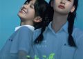 《沙漏》迅雷BT资源下载[Mp4]4K高清[1080P]百度网盘缩略图