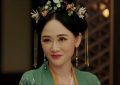 《墨雨云间》百度云【1080p】高清阿里云盘资源下载缩略图