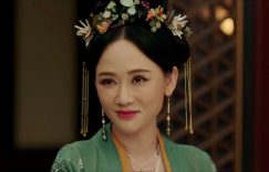 《墨雨云间》百度云【1080p】高清阿里云盘资源下载缩略图