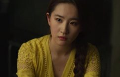 《玫瑰的故事》全集泄露版HD正版高清百度云资源下载【1280p超清晰】缩略图