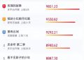 《玫瑰的故事》在线免费观看【1280p高清】国语资源下载缩略图
