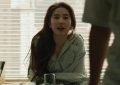 《墨雨云间》百度网盘高清电视剧资源下载免费下载HD1080p版本缩略图