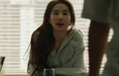 《墨雨云间》百度网盘高清电视剧资源下载免费下载HD1080p版本缩略图