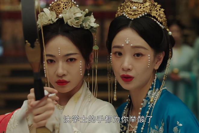 《墨雨云间》百度网盘高清电视剧资源下载免费下载HD1080p版本