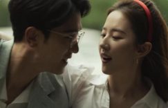 《玫瑰的故事》百度云网盘资源下载【1080P-MP4高清中字】夸克网盘下载缩略图