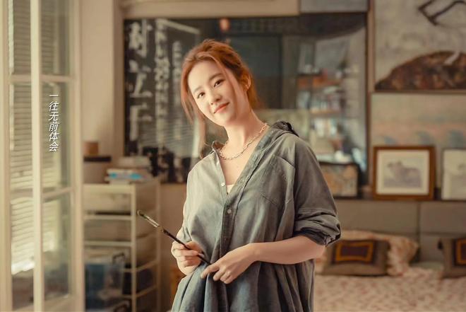 《玫瑰的故事》全集百度云网盘资源下载[BD720p-1080p]在线观看