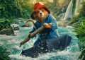 帕丁顿熊3来袭！11月8日，英国首映，小勇士熊熊亚马逊大冒险开启！缩略图