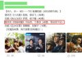 《我是刑警》百度云盘加长版「BD1280P/泄露-MP4在线观看」下载链接缩略图