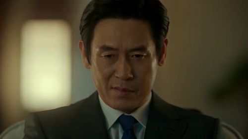 《政坛旋风》下载在线免费观看【hd1080p高清】百度网盘资源下载