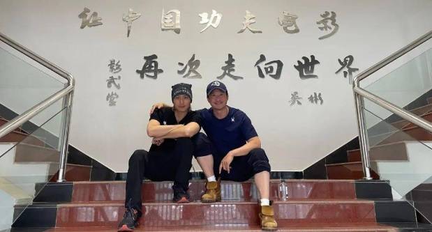 《射雕》百度云网盘（泄露HD高清）免费资源下载