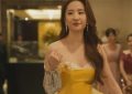 影视剧中的穷人形象有多夸张？月入仅千元却佩戴价值38万的耳环，手头紧还挎着LV包缩略图