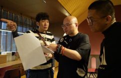 《金猪玉叶》百度云网盘最新电视剧免费观看阿里云盘高清在线播放缩略图