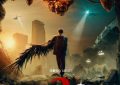 《甜蜜家园3》下载在线看百度云网盘高清资源「BD1080P夸克网盘-MP4」缩略图