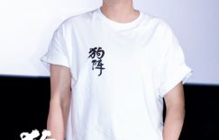 《狗阵》百度云网盘【1080P】迅雷资源下载缩略图