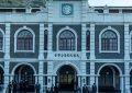 《唤醒者》百度云BD1024p/1080p/Mp4」免费资源下载分享缩略图