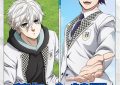 《蓝色禁区：凪》百度云网盘迅雷下载【BD720P/泄露-MKV】高清在线看缩略图
