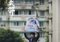 "云边小店，一起回味小镇的悠闲时光"缩略图