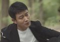《玫瑰的故事》全集百度云(在线免费)百度云资源下载【1080P高清】缩略图