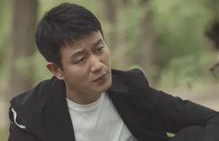 《玫瑰的故事》全集百度云(在线免费)百度云资源下载【1080P高清】缩略图