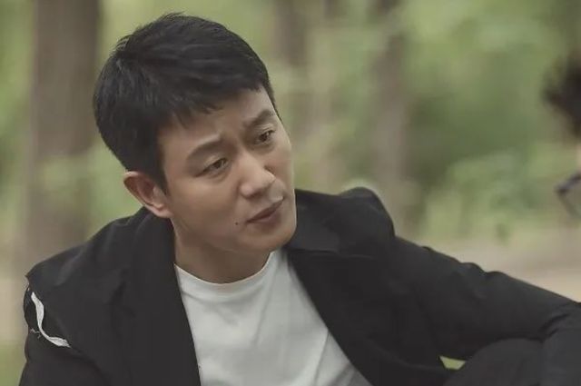 《玫瑰的故事》全集百度云(在线免费)百度云资源下载【1080P高清】