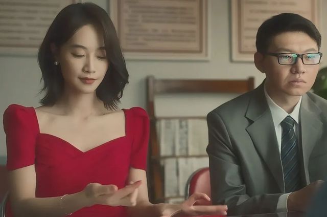 《玫瑰的故事》全集百度云(在线免费)百度云资源下载【1080P高清】