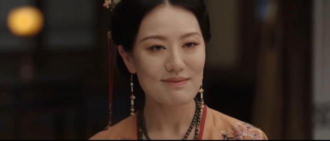 《墨雨云间》全集百度云网盘【HD1080大结局】高清资源下载