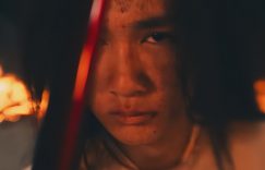 《沙海之门》阿里云盘免费观看在线播放/高清免费资源下载分享缩略图