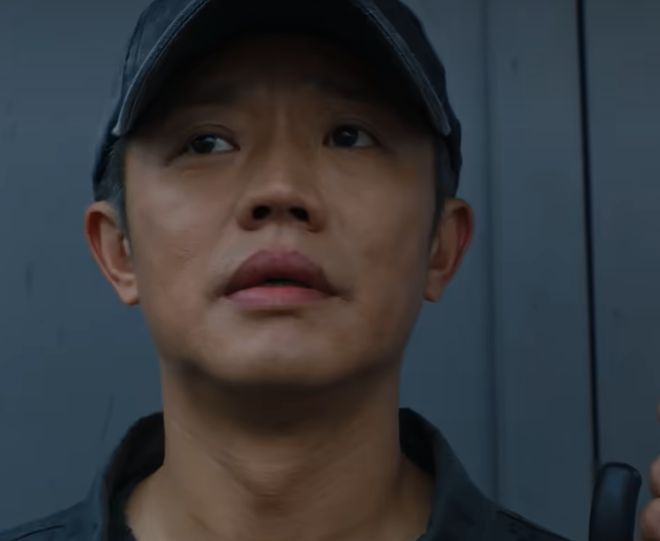 《玫瑰的故事》在线免费观看【1080p高清】百度云网盘资源下载