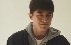 刘亦菲泳装照曝光，赘肉成热议焦点，原来都是导演的巧思！缩略图