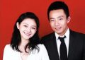 俊晔菲律宾表演遇冷，现场气氛尴尬，大S的魔咒再现？缩略图
