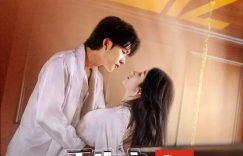 快手的短剧怎么就火了呢？品牌们都在跟风！缩略图