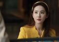 《玫瑰的故事》在线观看〖720P1024pMp4网盘资源〗迅雷下载缩略图