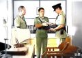 《刑警》在线免费观看【1280P高清免费】网盘资源下载缩略图