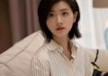 《玫瑰的故事》百度云网盘[1080p高清资源下载MP4]迅雷下载缩略图