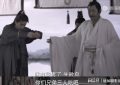 《琅琊榜》全集在线观看百度云资源下载免费观看高清电视剧阿里云盘资源下载缩略图
