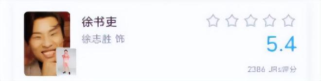 《庆余年2》全集百度云资源下载在线免费观看高清阿里云盘夸克网盘下载