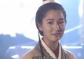 小龙女生不了孩子，杨过娶了李莫愁、程英和陆无双，一起生了八个娃。缩略图