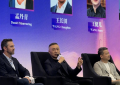 张艺谋执导《三体》电影，筹备工作已经启动！缩略图