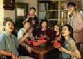 《走走停停》观后感：影院里照镜子，感觉有点尴尬缩略图