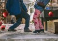 《接班人计划》百度云网盘迅雷BT资源下载链接高清[bd720P]缩略图