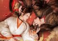 《玉奴娇》剧评：爱上个穷小子，还把他宠上天，这剧情也太甜了吧！缩略图