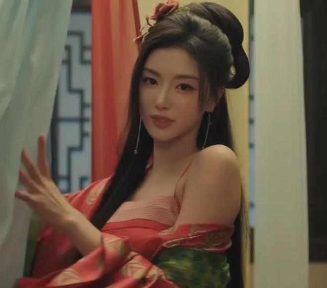 《墨雨云间》百度云资源下载「HD1080p1280pMP4」云网盘链接