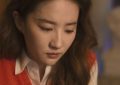 《玫瑰的故事》全集百度云网盘【超清1280P】资源下载免费下载缩略图