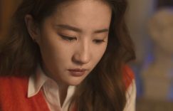 《玫瑰的故事》全集百度云网盘【超清1280P】资源下载免费下载缩略图