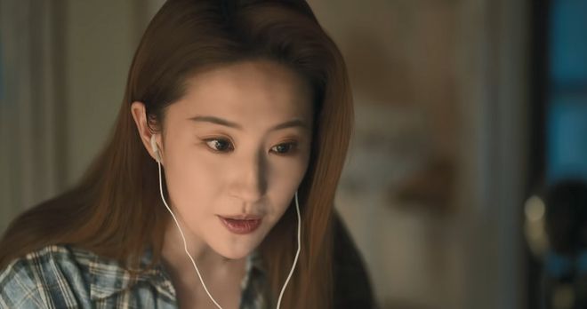 《玫瑰的故事》全集百度云网盘【超清1280P】资源下载免费下载