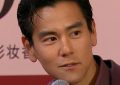 娜扎丰满亮相，辛芷蕾略显土气，上影节红毯女星风采大比拼缩略图
