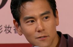 娜扎丰满亮相，辛芷蕾略显土气，上影节红毯女星风采大比拼缩略图
