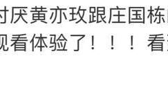 如果换成他们来演庄国栋，彭冠英就不会被骂了缩略图
