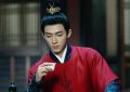 《墨雨云间》百度云网盘[HD1080p]免费资源下载分享缩略图