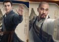 《金庸武侠世界》全集百度云网盘【1280P高清】资源夸克网盘下载链接缩略图